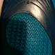 Illustration for article titled Dr. Scholls Massaging Gel Sport Insole: A Runners Review